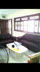 Blk 667A Jurong West Street 65 (Jurong West), HDB 4 Rooms #85770962